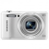 Samsung WB37F weiß Samsung WB37F weiß