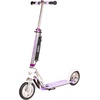 Hudora Big Wheel Air 205 LF 2014 lila (14006) Hudora Big Wheel Air 205 LF 2014 lila (14006)