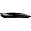 Thule Excellence XT 6119B 470L Schwarz/Titan Thule Excellence XT 6119B 470L Schwarz/Titan