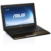 ASUS Eee PC R052C-BRN001S (90OA3FWE6111A81E339)