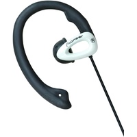 Pioneer SE E22-J2