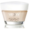 Vichy Aqualia Antiox 24h Feuchtigkeitspflegecreme 50 ml