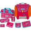 Scout Mega Little Flowers 8tlg. Scout Mega Little Flowers 8tlg.