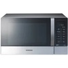 Samsung GE89MST Samsung GE89MST