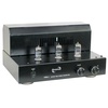 DynaVox Tpr-1 Röhrenverstärker Schwarz DynaVox Tpr-1 Röhrenverstärker Schwarz