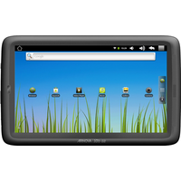 Archos Arnova 10b G2 DualTouch 4GB Wi-Fi
