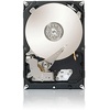 Seagate Barracuda Desktop HDD.15 4TB (ST4000DM000) Seagate Barracuda Desktop HDD.15 4TB (ST4000DM000)