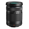 Olympus PEN Portrait Zoom 40-150mm schwarz
