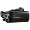 dxg DVX-5F9V