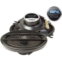 Axton AXF146S