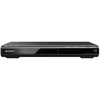 Sony DVP-SR160 Sony DVP-SR160