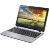 Acer Aspire V3-111P-P1K3 (NX.MP0EG.004) Acer Aspire V3-111P-P1K3 (NX.MP0EG.004)