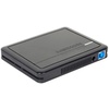 Medion HDDrive-n-go 1TB Medion HDDrive-n-go 1TB