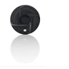JBL GT6-6C JBL GT6-6C