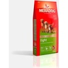 Mera Dog Light 12,5 kg