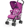 Cybex Onyx Lollipop Cybex Onyx Lollipop