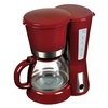 Efbe-Schott KA 1030 WR