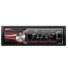 JVC KD-X310BTE JVC KD-X310BTE
