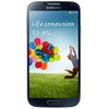 Samsung Galaxy S4 16GB schwarz Samsung Galaxy S4 16GB schwarz