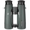 Swarovski EL Swarovision 8,5x42 WB Swarovski EL Swarovision 8,5x42 WB