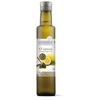 Bio Planete O'citron Olivenöl & Zitrone