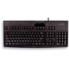 Cherry SmartBoard G83-6744 DE schwarz (G83-6744LUADE-2) Cherry SmartBoard G83-6744 DE schwarz (G83-6744LUADE-2)