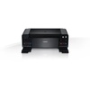 Canon PIXMA PRO-1 Canon PIXMA PRO-1