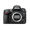Nikon D600 + AF-S 24-120mm ED VR