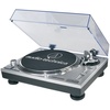 Audio-Technica AT-LP120-USBC Audio-Technica AT-LP120-USBC
