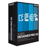 Magix Xara Designer Pro X9 DE Win Magix Xara Designer Pro X9 DE Win