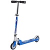 Hudora Hornet blau Hudora Hornet blau