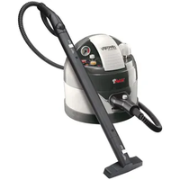Polti Vaporetto Eco Pro 3000