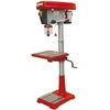 Holzmann Medien SB 4132SM