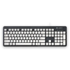 Logitech Washable Keyboard K310 DE (920-004038) Logitech Washable Keyboard K310 DE (920-004038)