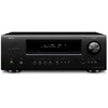 Denon AVR-1612 Denon AVR-1612