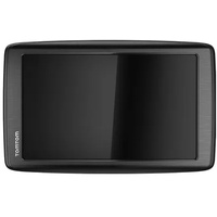 Tomtom Start 60 M Europe Traffic