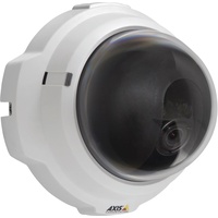 AXIS IP-Dome-Kamera M3204 (0337-001)