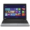 Toshiba Satellite NB10-A-104 (PU141E-00D00TCE) Toshiba Satellite NB10-A-104 (PU141E-00D00TCE)