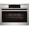 AEG KM8403001M AEG KM8403001M