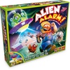 Goliath Alien Alarm! - Rette sich wer kann Goliath Alien Alarm! - Rette sich wer kann