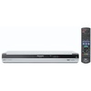 Panasonic DMR-EH545 silber