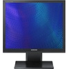 Samsung SyncMaster S19A450BRT LED (19 Zoll)