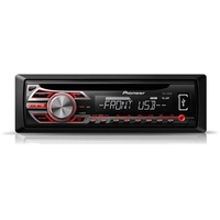 PIONEER DEH-1500UB