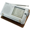Grundig WR 5401 Grundig WR 5401