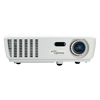 Optoma HD67N DLP 3D Optoma HD67N DLP 3D