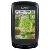 GARMIN Edge 800 (M10-DE100-10)