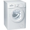 Gorenje WA60125