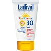 Ladival Kinder Creme reine Mikropigment LSF 30 150 ml Ladival Kinder Creme reine Mikropigment LSF 30 150 ml