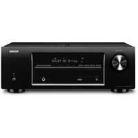 Denon AVR-1513