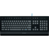 Logitech K290 DE (920-005187) Logitech K290 DE (920-005187)